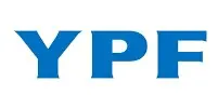 YPF