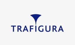 Trafigura