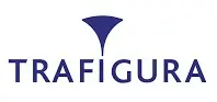 Trafigura