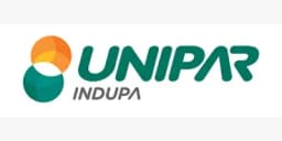 Unipar