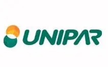 Unipar