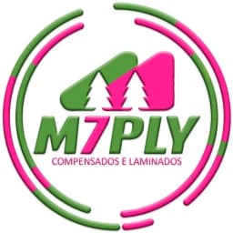 M7PLY