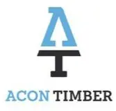 Acontimber