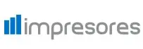 Impresores