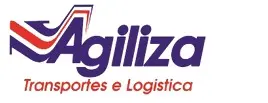 Agiliza
