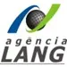 Agencia Lang