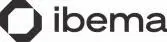 Ibema