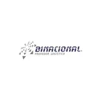 Binacional