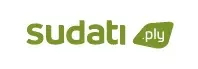 Sudati
