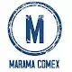 Marama Comex