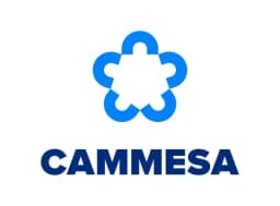 Cammesa